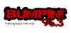 Bumpin 96.3