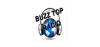 Buzz Top Radio