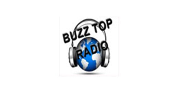 Buzz Top Radio