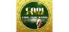 COOL JAMZ RADIO