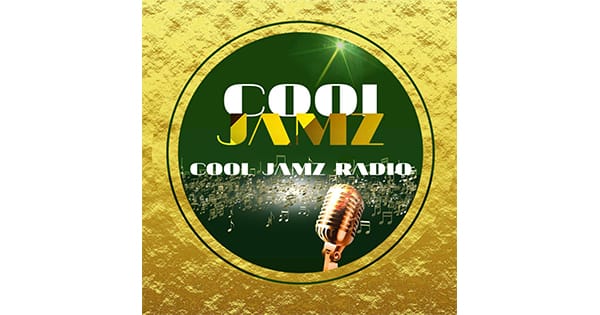 COOL JAMZ RADIO