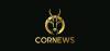 CORNEWS-ANGOLA