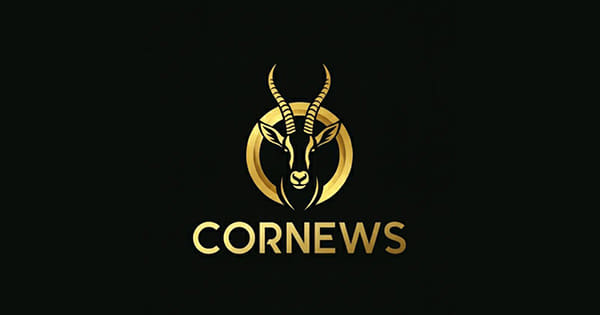 CORNEWS-ANGOLA