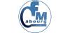 Cabourg FM
