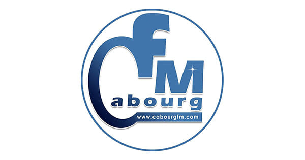 Cabourg FM
