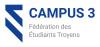 Campus 3 FM