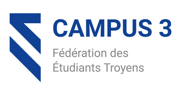Campus 3 FM-