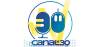 Canal30 WebRadio