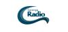 Cananga Radio Virtual 95.4 FM