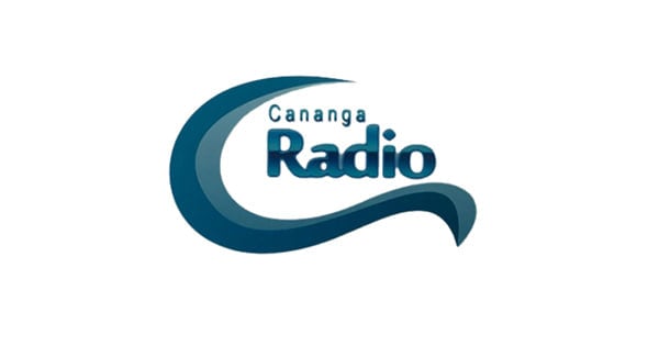 Cananga Radio Virtual 95.4 FM