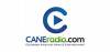 Cane Radio