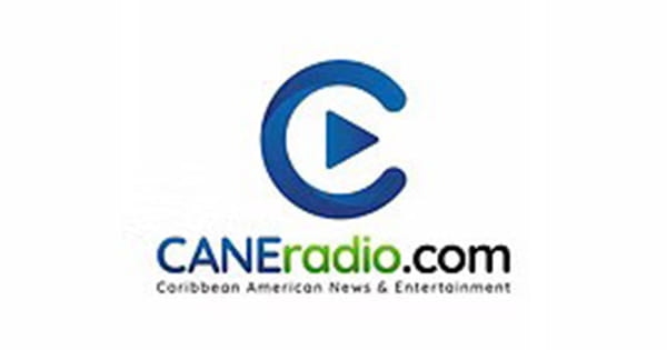 Cane Radio