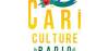 CariCulture Radio