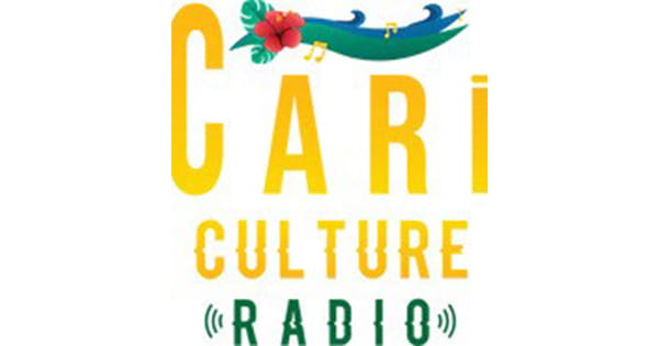 CariCulture Radio