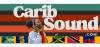 Carib Sound