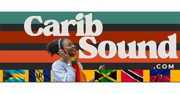 Carib Sound