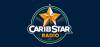 CaribStar Radio
