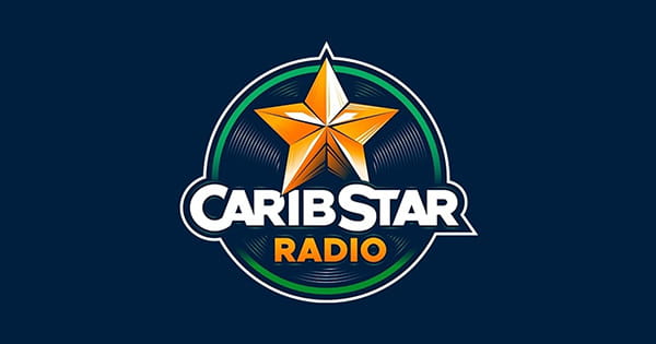 CaribStar Radio