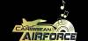 Caribbean Air Force Radio