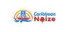 Caribbean Noize