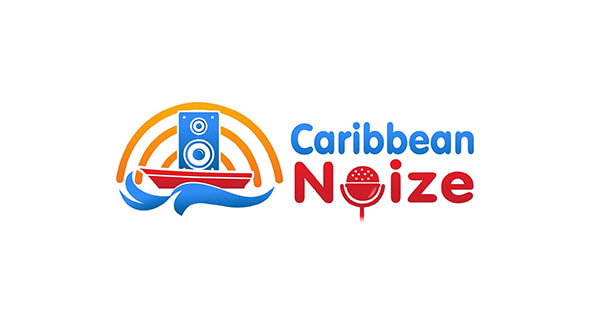 Caribbean Noize