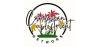 Caribbean Upliftment Network