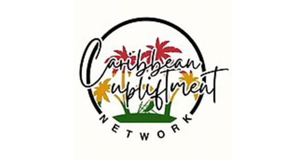 Caribbean Upliftment Network