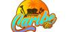 Caribe FM