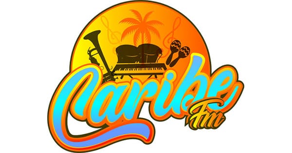 Caribe FM