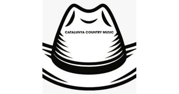 Catalunya Country Music