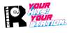 Channel R – Your Hits