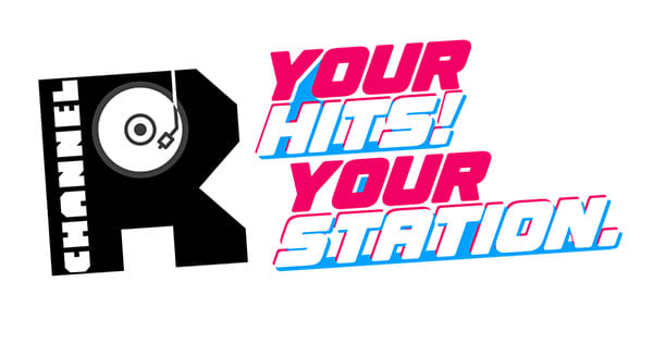 Channel R – Your Hits