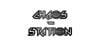 Chaos Station