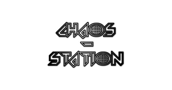 Chaos Station