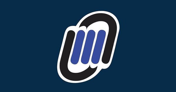 Ciudad UNM Radio