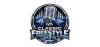 Classic Freestyle Radio