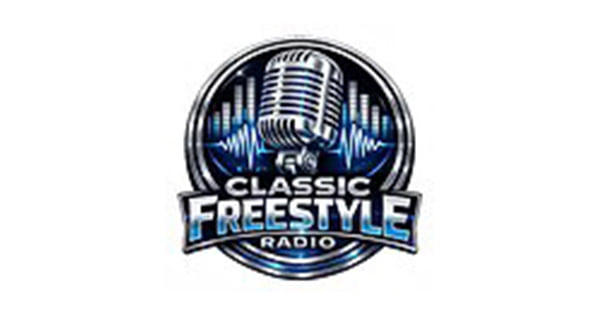 Classic Freestyle Radio