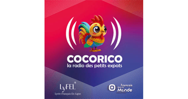 Cocorico