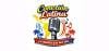 Conexion Latina
