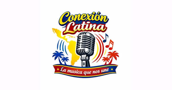 Conexion Latina