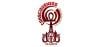 Consushness Radio Logo