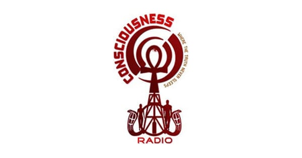 Consushness Radio