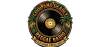 Cool and Deadly Reggae