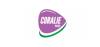 Coralie FM