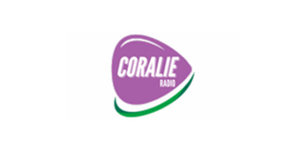 Coralie FM