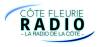 Côte Fleurie Radio