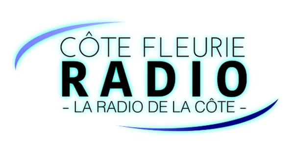 Côte Fleurie Radio