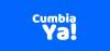 Cumbia Ya Radio