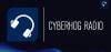 CyberHog Radio