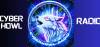 CyberHowl1 Radio